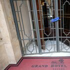 Roma, riaprono gli alberghi ma poche le prenotazioni. «La ripresa? Nel 2021»