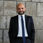 Luca Trapanese assessore al welfare: «Ripartirò da zero, servono sinergie»