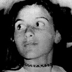 Emanuela Orlandi, il fratello Pietro riceve una foto della collanina della sorella da un uomo che ha detto di aver preso parte al rapimento
