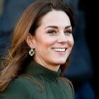 Kate Middleton, i primi 40 anni della Duchessa di Cambridge: il matrimonio, lo stile, l'amore, i social