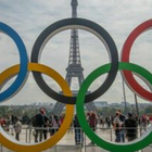 Giochi olimpici Parigi 2024, niente cerimonia di apertura per russi e bielorussi