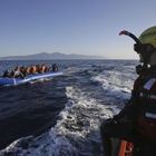 Migranti, Conte: «Creare cellula di crisi Ue»