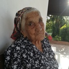Esperia, nonna Maria Grazia compie 107 anni. La longevità in tempo di Covid
