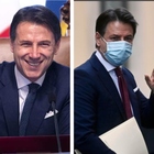 Giuseppe Conte, i tre errori fatali dell'ex premier che ha sottovalutato Renzi basandosi (solo) sul consenso