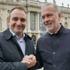 Torino, Stefano Lo Russo è il nuovo sindaco. «Erano anni che il centrosinistra non era così unito»