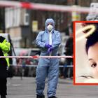Londra, due sparatorie nella notte: morta una 17enne, grave un ragazzino di 16 anni