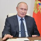 Russia: «Vaccino Sputnik efficace oltre il 95%»