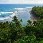 Le Hawaii registrano un boom di turisti