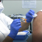 Covid, a Teramo no vax pentiti: in fila per fare il vaccino