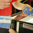 Fisco, incentivi all'uso delle carte e ai pagamenti elettronici e meno uso del contante