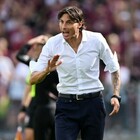 Udinese, si cambia in panchina: ufficiale l'esonero di Sottil, al suo posto torna Cioffi