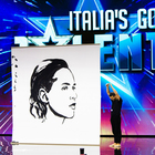 Italia's Got Talent: arrivano i Golden Buzzer di Frank Matano e Lodovica Comello