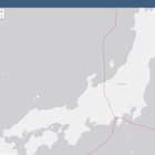 Terremoto in Giappone di 6.6, evacuate coste a nord di Tokyo. Trema anche la Nuova Zelanda