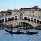Venezia a pagamento: 5 euro di ticket a turista per entrare in città dal 2024
