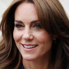 Kate Middleton ha il cancro, Shannen Doherthy contro i giornali: «Hanno costretto la principessa a dirlo in fretta e furia ai figli»