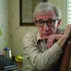 "Woody Allen ossessionato dalle minorenni", il Washington Post apre gli archivi