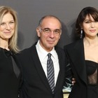 L'Academy celebra il cinema italiano: Carlo Verdone, Matteo Garrone e Toni Servillo voteranno per l'Oscar
