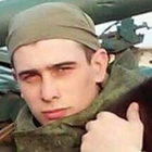 Alessandro Bertolini, il foreign fighter italiano arrestato a Milano. Accusato di essere un mercenario per i russi in Donbass