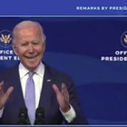 Usa 2020, Biden: "Democrazia sotto minaccia senza precedenti"