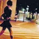 Baby squillo a Roma: «A 15 anni mi sono prostituita (per 100 euro). Schifata di quello che mi hanno convinto a fare»