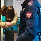 16enne ritrovato alla stazione di Milano: il 16enne scomparso il 21 marzo era arrivato al confine col Montenegro