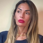 Ida Platano tronista, Alessandro Vicinanza: «Già pronta per una nuova relazione? L'unico coinvolto ero io, non mi sentivo più amato»