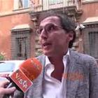 Boccia (PD): "Se si vuole svolta si trova soluzione sui nomi, M5s ha fiducia in Zingaretti"