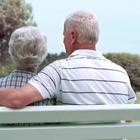 Quota 100, pensioni flessibili per il "dopo": ipotesi età variabili con possibili penalizzazioni