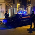 immagine Angri, omicidio dopo gli spari nella notte: 35enne morto dissanguato