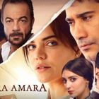 Terra Amara non va in onda stasera 29 marzo, il motivo dello stop: ecco quando torna in tv la soap turca