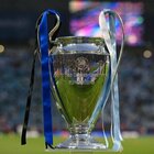 Manchester City-Inter: le foto della finale di Champions League
