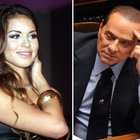 Ruby ter, testimone: «Barbara Guerra minacciava Silvio Berlusconi di mostrare i video ai media»