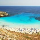 Le 10 spiagge più belle d'Italia secondo TripAdvisor