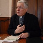 Pedofilia in Francia, 8 mesi a un vescovo 