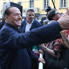 Elezioni, Renzi contro Letta: «Io con Draghi e Figliuolo, lui con Conte e esercito russo». Il segretario Pd: «Crisanti? A destra cultura no vax»
