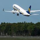 Ryanair e i voli cancellati, "abbiamo le prove che si rifiutano di dare i risarcimenti"