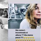 Vanessa Incontrada e il body shaming, l'ironica replica agli haters: ecco cos'ha scritto su Instagram