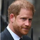 Harry, rottura con i reali: «Re Carlo non lo vuole a Londra». La gaffe imbarazzante di William ai BAFTA