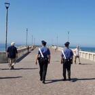 Ferragosto sicuro grazie ai controlli dei carabinieri: rafforzate le pattuglie anche in provincia