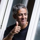 Fiorello in diretta radio: «Ok, vengo a Sanremo come ospite» Fiorello in diretta radio: «Ok, vengo a Sanremo come ospite»