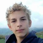 Andrea Demattei morto a 14 anni mentre si allena in canoa, 11 indagati (anche vigili del fuoco): «Errori nella catena di soccorso»