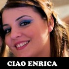 Sassari, malore in discoteca durante la festa di matrimonio: Enrica muore a 29 anni