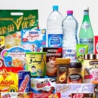 Nestlé, il documento segreto: «Il 60% dei prodotti non è sano». Ecco gli alimenti nella lista nera