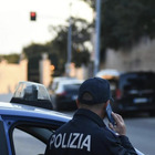 Torino, permessi di soggiorno "facili" per gli stranieri: nove arrestati, anche due poliziotti