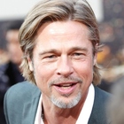 Brad Pitt ha una nuova fiamma, con Ines de Ramon è amore vero: il dettaglio notato dai fan