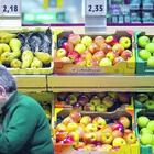 Dal bonus 200 euro al taglio dell'Iva sui prodotti alimentari essenziali: 11,5 miliardi nel Decreto Aiuti bis