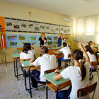 Scuola, l'iniziativa di "Roma! Puoi dirlo forte": «Mandateci i progetti, li finanzieremo»