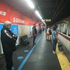Coronavirus, bus e metro, così riparte Roma: contapasseggeri e controlli, via ai test