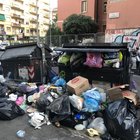 Il caos rifiuti spinge i ricorsi anti-Tari: 500 solo a settembre