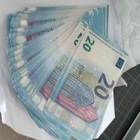 Banconote false da 5, 20 e 50 euro: scoperta la fabbrica clandestina